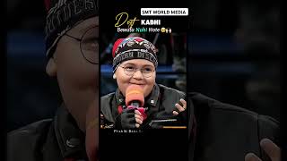 dil Se Dil Kabhi Juda Nahi Hoteshorts viralpoetry love poetry trendingreels trending