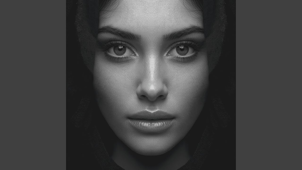 إنت فرحة قلبي