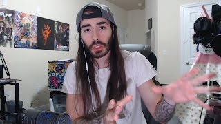Celebrity Huge Twitch Leak Net Worth