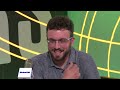 Packers Unscripted: Final week