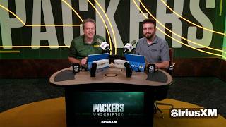 Information Packers Unscripted: Final week Guide