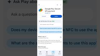 how to fix google pay couldn't send sms