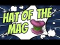 Mad Mage Room Quest SOLO 🔥 Szybki poradnik | Tibia 2026
