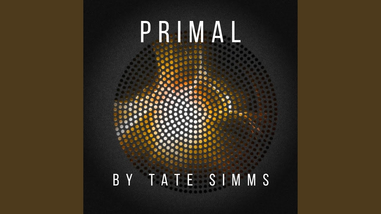Watch Primal on YouTube Watch Primal on YouTube