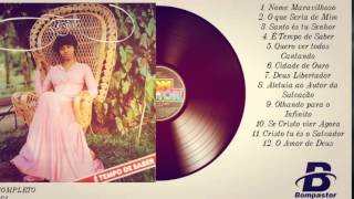 Download lagu Elizieth É Tempo de Saber Cd Completo Bompastor 1981 Elizieth É Tempo de Saber Cd Completo Bompastor 1981