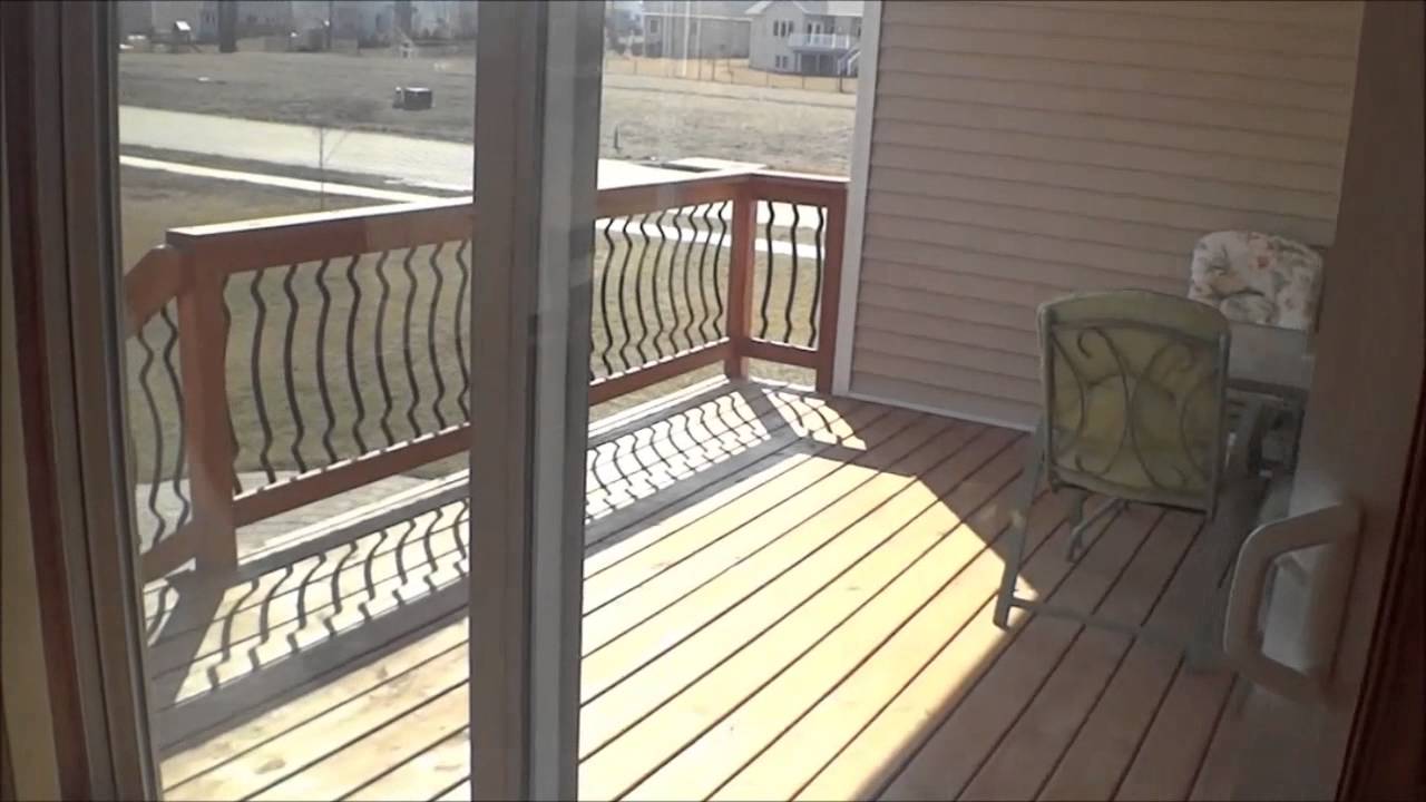 IAHomesForSale 4321 Carpenter Road NE Cedar Rapids Iowa Home For Sale