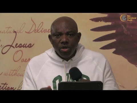 camera iphone 8 plus apk Where can I plead the blood? / Wo kann ich das Blut anwenden? - Pastor John E. Sagoe