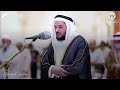 Imam Tarawih Bersuara Indah Yang Menenangkan Hati Syeikh Ibrahim Mansour Imam Tarawih Bersuara Indah Yang Menenangkan Hati Syeikh Ibrahim Mansour