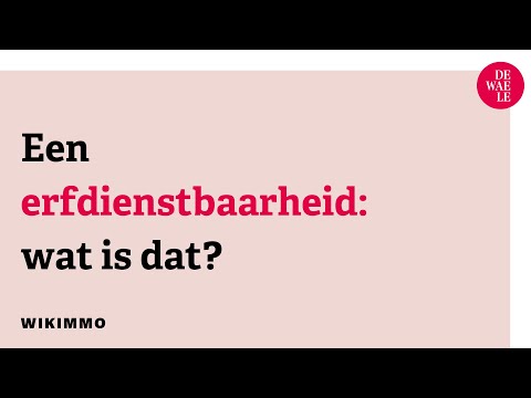 Video: Wat is eenheidstoetsraamwerk?