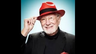 #SecretsSelfmadeBillionaires535 HerbertWertheim HappiestSelfmadeBillionaireInWorldAtAge80