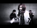 Angelo「OUTBREAK」MV-short version-