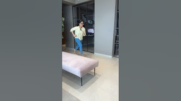 Verbs To Describe Body Actions - Everyday Exercise Vocabulary #englishwords #learnenglish #ananya