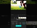 Phone Animation in CapCut Bangla