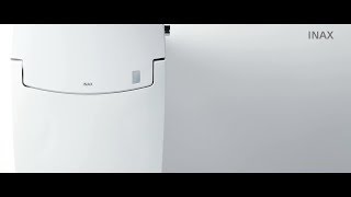 INAX SATIS G