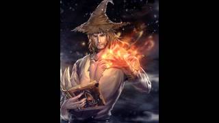 The Rostical Users Trailer