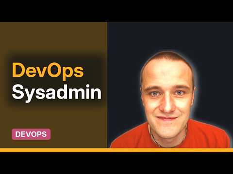 DevOps & SysAdmins: How much RAM does a server actually need? (7 Solutions!!)