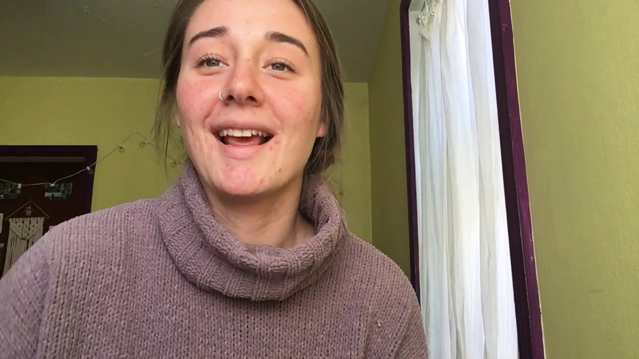 Purple Crayon Book Meaning Harold and the Purple Crayon Memoria