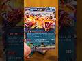 We Bought 100$ of Pokemon Cards And Pulled a Charizard #pokemoncards #pokemontcg