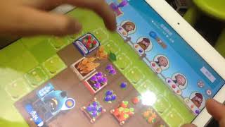 How to play merge farm screenshot 5