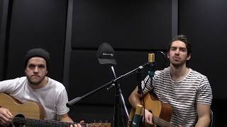 Download Lagu Cyclone - Sticky Fingers (Rob \u0026 Trav Cover) MP3