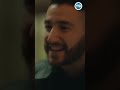 مفتاح اعترف بالحقيقه لـ ولعه ولاد الشمس 