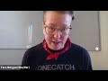 2020 USRowing Convention : Intersection of Inclusion - LGBTQIA* in Rowing