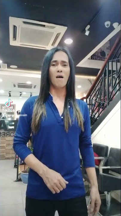 #lipsync #suratanataukebetulan #kennyremymartin