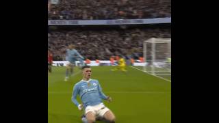 Phil Foden 😮💨 #eyobelinho17 #philfoden #mancity #premierleague