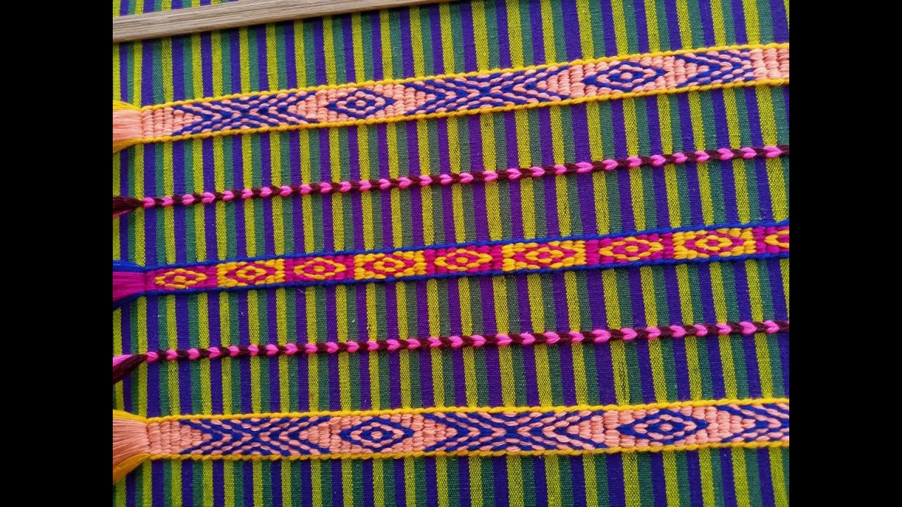 Kephir kethak official || Jamborong Amang kirip || VOSO AMEK Amang kirip ||