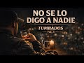 No Se Lo Digo A Nadie | Corrido Tumbado | LINZAE LIR Mp3 Song