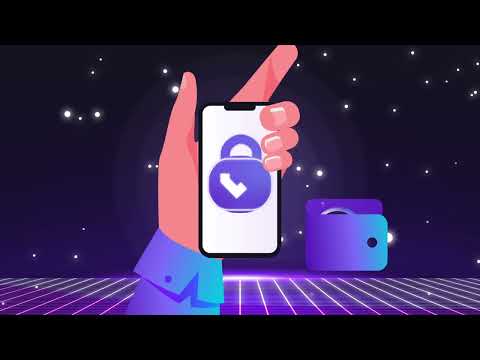 MaxelPay video