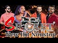 Secret Opada Nonstop | ඔපදා නන්ස්ටොප් | Secret Music Band /seethala haduwakin/komaliya/ahidara pawa