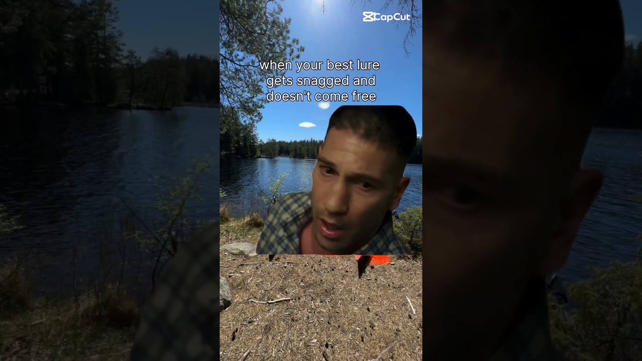 Happens to the best of us  