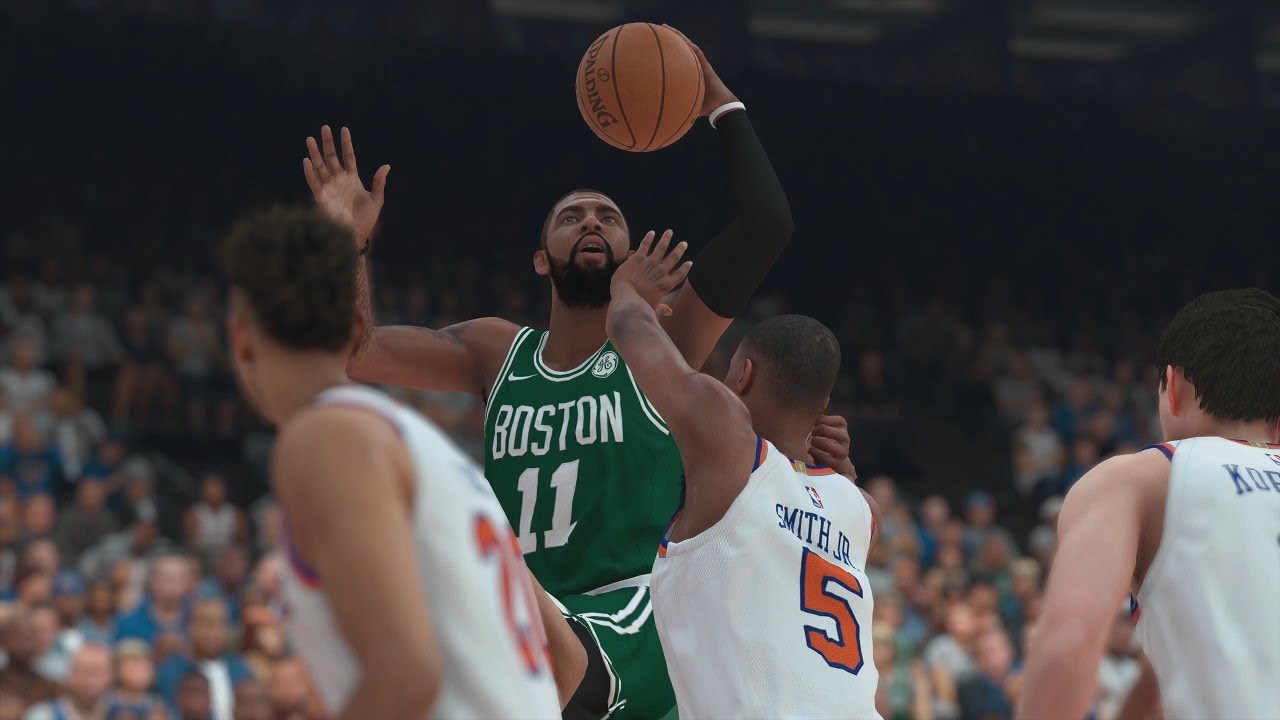 Boston Celtics Vs New York Knicks NBA Today 2 1 Celtics Vs Knicks boston-celtics-vs-new-york-knicks-nba-today-2-1-celtics-vs-knicks