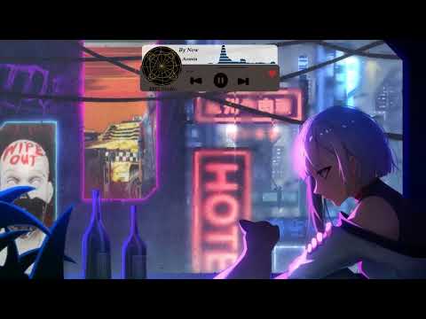 Armin van Buuren & D.O.D feat Laura Welsh - By Now