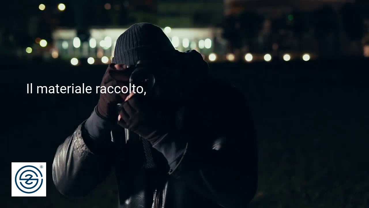 Le conseguenze agli abusi della Legge 104