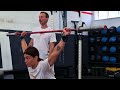 IM FIPE - CrossFit Pescara