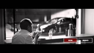 Novo Bravo 2016 | O seu lado Bom | FIAT