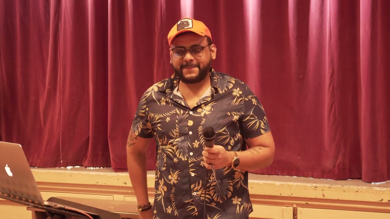 Burnley Bells Song by Lejo #songs #malayalam #partymusic