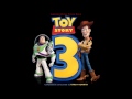 Toy story 3 soundtrack  venga conmigo