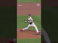 Zack Wheeler and Cristopher Sanchez are a ONE-TWO PUNCH 🥊