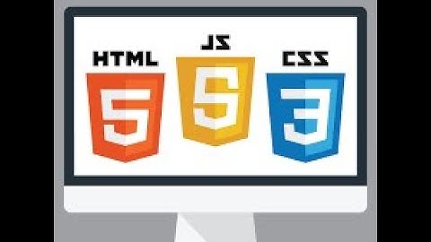Chandrakant Shrivastava-JAVA FULL STACK DEVELOPMENT-31-10-22-HTML CSS JS