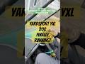 Finally Got The Yardsport YXL 200 Running After Sitting Almost 2 Years Utv Offroad Hunting Finally Got The Yardsport YXL 200 Running After Sitting Almost 2 Years Utv Offroad Hunting