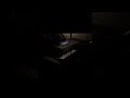 ظروف معنداني بيانو ظروف معنداني بيانو