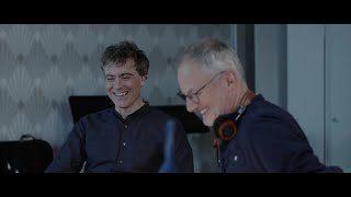 Miniatura de vídeo de "Schubert: Piano Sonatas D. 664, 537 & 568 [teaser] | Paul Lewis"