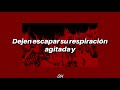 T O P Doom Dada Sub Español T O P Doom Dada Sub Español