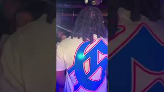Download Lagu San djòlè live ✅ MP3 Download Lagu San djòlè live ✅ MP3