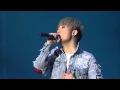 l151106 《 See You Again》Kris WuYiFan 吴亦凡