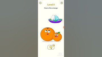 Dop 2 dlete part one level 8 waqaskhan-if7ek like and subscribe doit bell icon click#gameplay