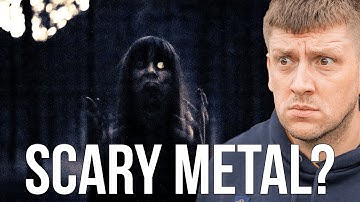 From Ashes To New NEW SONG! Drag Me (Reaction)